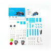Ресурсный набор Smart World add-on for mBot2 - «globural.ru» - Мытищи