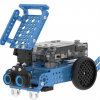 Ресурсный набор Smart World add-on for mBot2 - «globural.ru» - Мытищи