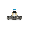 Массив датчиков цвета Me RGB Line Follower V1 - «globural.ru» - Мытищи