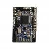 Модуль для беспроводного управления и программирования Bluetooth Module for mBot V1 - «globural.ru» - Мытищи