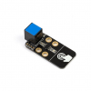 Модуль сенсора касания Me Touch Sensor - «globural.ru» - Мытищи