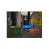 Комплект VR-приложение для колледжей по металлургии - «globural.ru» - Мытищи