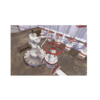 Комплект VR-тренажеров для колледжей нефтегазовой отрасли АГЗУ и ГПА - «globural.ru» - Мытищи