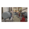 Комплект VR-тренажеров для колледжей нефтегазовой отрасли АГЗУ и ГПА - «globural.ru» - Мытищи
