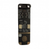 Мультидатчик mBuild_Science Sensor_V1.0 - «globural.ru» - Мытищи