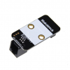 Модуль с 4-мя кнопками Me 4 Button V1 - «globural.ru» - Мытищи