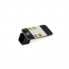 Модуль сенсора касания Me Touch Sensor - «globural.ru» - Мытищи