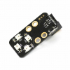Модуль светодиодов Me RGB LED V1 - «globural.ru» - Мытищи