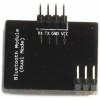 Модуль для беспроводного управления и программирования Bluetooth Module for mBot V1 - «globural.ru» - Мытищи