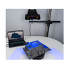 3D сканер RangeVision PRIME - «globural.ru» - Мытищи