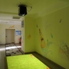 Интерактивный пол Floor - «globural.ru» - Мытищи