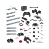 VEX V5 Стартовый набор для класса Classroom Starter Kit - «globural.ru» - Мытищи