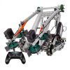 VEX V5 Набор Супер Кит Super Kit V5 - «globural.ru» - Мытищи
