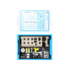 Ресурсный набор AI & IoT Creator Add-on Pack - «globural.ru» - Мытищи