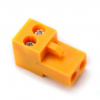 Кабели для подключения двигателей PH2.0-2P to Stripped-End Cable - 35 см,22AWG (Пара) - «globural.ru» - Мытищи