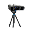 3D сканер RangeVision PRO II  - «globural.ru» - Мытищи
