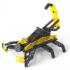 VEX by HEXBUG Роботизированная рука - «globural.ru» - Мытищи
