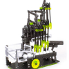 VEX by HEXBUG Машина-манипулятор для мячей - «globural.ru» - Мытищи