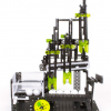 VEX by HEXBUG Машина-манипулятор для мячей - «globural.ru» - Мытищи