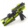 VEX by HEXBUG Машина-манипулятор для мячей - «globural.ru» - Мытищи