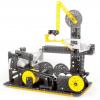 Набор VEX by HEXBUG "Шариковая машина" - «globural.ru» - Мытищи