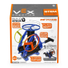 Набор VEX by HEXBUG "Запускатель" - «globural.ru» - Мытищи