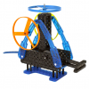 Набор VEX by HEXBUG "Запускатель" - «globural.ru» - Мытищи