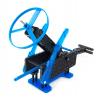 Набор VEX by HEXBUG "Запускатель" - «globural.ru» - Мытищи