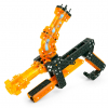 Набор VEX by HEXBUG "Шариковая пушка" - «globural.ru» - Мытищи