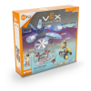 Набор VEX by HEXBUG Команда исследователей - «globural.ru» - Мытищи