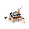 Набор VEX by HEXBUG Вездеход - «globural.ru» - Мытищи