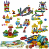 Конструктор Lego Duplo Планета STEAM - «globural.ru» - Мытищи