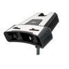 3D сканер RangeVision PRO II  - «globural.ru» - Мытищи