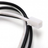 Кабели для подключения двигателей PH2.0-2P to Stripped-End Cable - 35 см,22AWG (Пара) - «globural.ru» - Мытищи