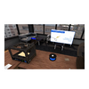 VR-приложение "Комплекс Профориентация" (1 модуль) - «globural.ru» - Мытищи