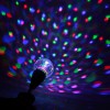 Лампа "Хрустальный шар" - «globural.ru» - Мытищи
