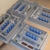 Макет противорадиационное укрытие - «globural.ru» - Мытищи