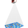 Интерактивный пол Floor - «globural.ru» - Мытищи