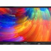 Интерактивная панель ActivPanel Titanium 75" - «globural.ru» - Мытищи