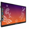 Интерактивная панель ActivPanel Titanium 70" - «globural.ru» - Мытищи