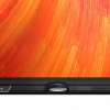 Интерактивная панель ActivPanel Titanium 75" - «globural.ru» - Мытищи