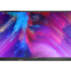 Интерактивная панель ActivPanel Nickel 65" - «globural.ru» - Мытищи