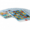 Городские жители LEGO PreSchool  - «globural.ru» - Мытищи