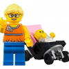 Городские жители LEGO PreSchool  - «globural.ru» - Мытищи