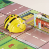 Программируемый мини-робот "Bee-Bot" - «globural.ru» - Мытищи