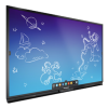 Интерактивная панель ActivPanel Cobalt 75" - «globural.ru» - Мытищи