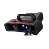 3D сканер RangeVision PRIME - «globural.ru» - Мытищи