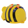 Программируемый мини-робот "Bee-Bot" - «globural.ru» - Мытищи