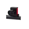 3D сканер RangeVision Spectrum (в кейсе) - «globural.ru» - Мытищи