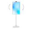 Мобильная панель Mobiscreen NOVA 32" - «globural.ru» - Мытищи
